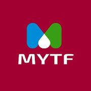 MyTF  Icon