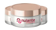 Nulante anti-aging formula.