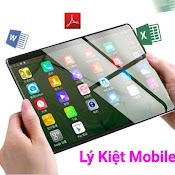 Máy Tính Bảng Tablet Jp 999 Japan 128G Tặng Bao Da Bàn Phím