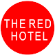 Download The Red Hotel For PC Windows and Mac 6.0