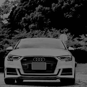 A3 セダン 1.4 TFSI