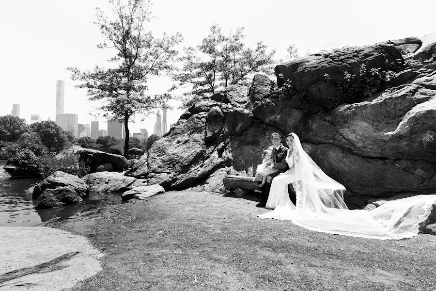 Fotógrafo de bodas Faraz Essani (farazessani). Foto del 31 de octubre 2018