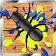 World's hardest ant smasher icon