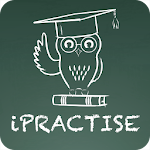 iPractise English Grammar Apk