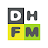 Den Haag FM icon