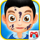 تحميل التطبيق Naughty Kids Day Care التثبيت أحدث APK تنزيل