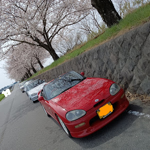 エッセ L235S