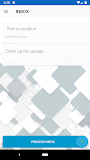Near Future Now: To-Do List Manager