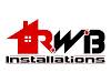 RWB Installations Logo