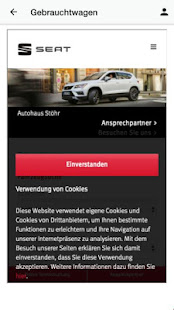 Autohaus Stöhr Güstrow(圖3)-速報App