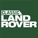 ダウンロード Classic Land Rover Magazine をインストールする 最新 APK ダウンローダ