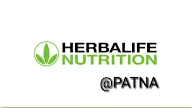 Part Time Work With Herbalife Company photo 1