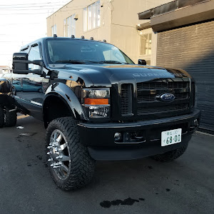 F-350