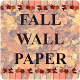 Download Fall Wallpaper For PC Windows and Mac 1.0