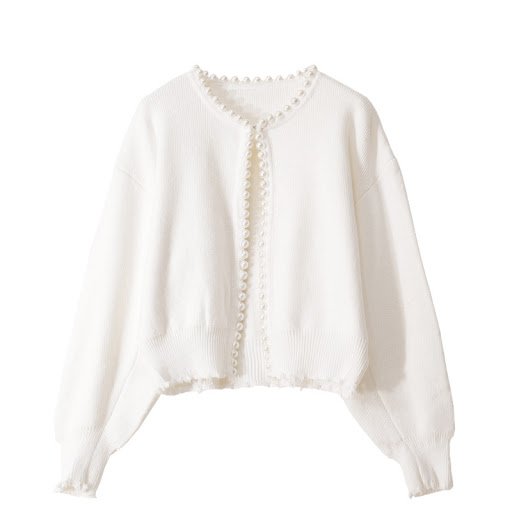 miniatures image - 1