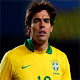 Kaka Wallpapers Theme New Tab