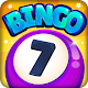 Bingo Town - Live Bingo Games for Free Online Download on Windows