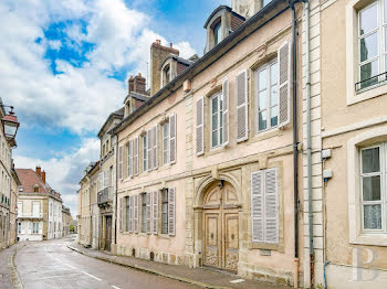 maison à Autun (71)