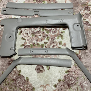ジムニー JA12W