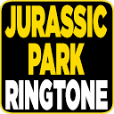 Herunterladen Jurassic park Ringtones Free Installieren Sie Neueste APK Downloader