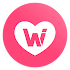 We Heart It6.6.1