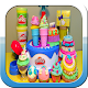 Download Unique Cake Creation For PC Windows and Mac 1.0