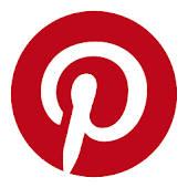 Pinterest（ピンタレスト）