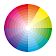 Color Recogniser icon