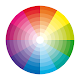 Color Recogniser Download on Windows