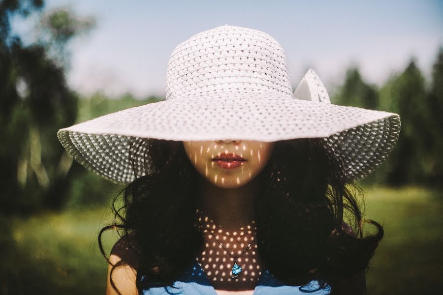 Wedding photographer Evgeniy Uraankhay (uraanxai). Photo of 24 June 2014