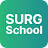 SurgSchool icon
