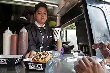 start-food-truck-business-india-S.W.A.T_Food_Truck