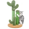 miniatures image - 2