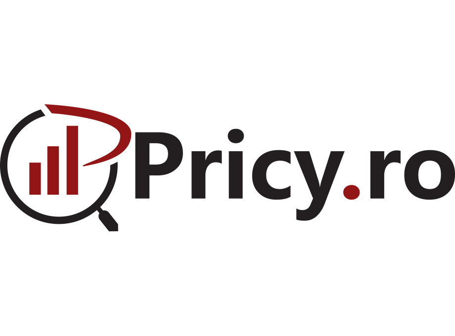 Pricy Preview image 1