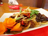 Thai Wok photo 8