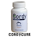 Download CordyCure For PC Windows and Mac 1.0