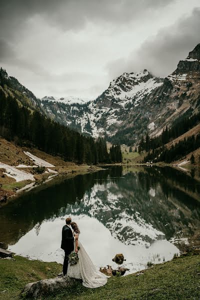 Photographe de mariage Rob Dight (robdight). Photo du 10 juillet 2020