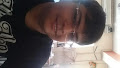 Akash singhal profile pic