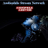 Audiophile Stream Network1.1.0