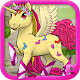 Avatar Maker: Nice Pony Download on Windows