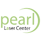 Download Pearl Laser Center For PC Windows and Mac 2.0.23