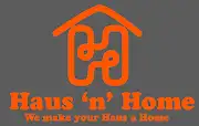 Haus 'n' Home Ltd Logo