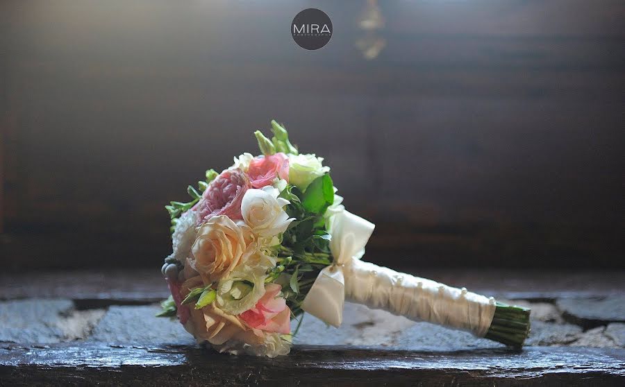 Fotógrafo de casamento Marco Mira (marcomira). Foto de 23 de maio 2019