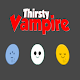 Download Thirsty Vampire For PC Windows and Mac 1.1