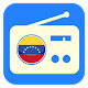 Download Venezuela Radio For PC Windows and Mac 3.2.1