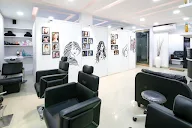 Italia Hair Studio photo 1