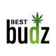 Download Best Budz Club For PC Windows and Mac