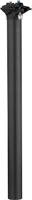 Salsa Guide Carbon Seatpost 0mm Offset alternate image 0