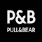 Item logo image for كود خصم بول اند بير الكويت Pull & Bear