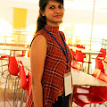 Ritisha Gupta profile pic